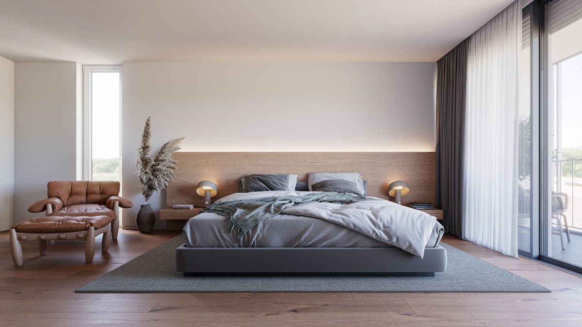 Comprar casas novas em Barcelos