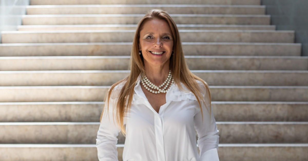 SIL 2023 realiza-se de 4 a 7 de maio em Lisboa