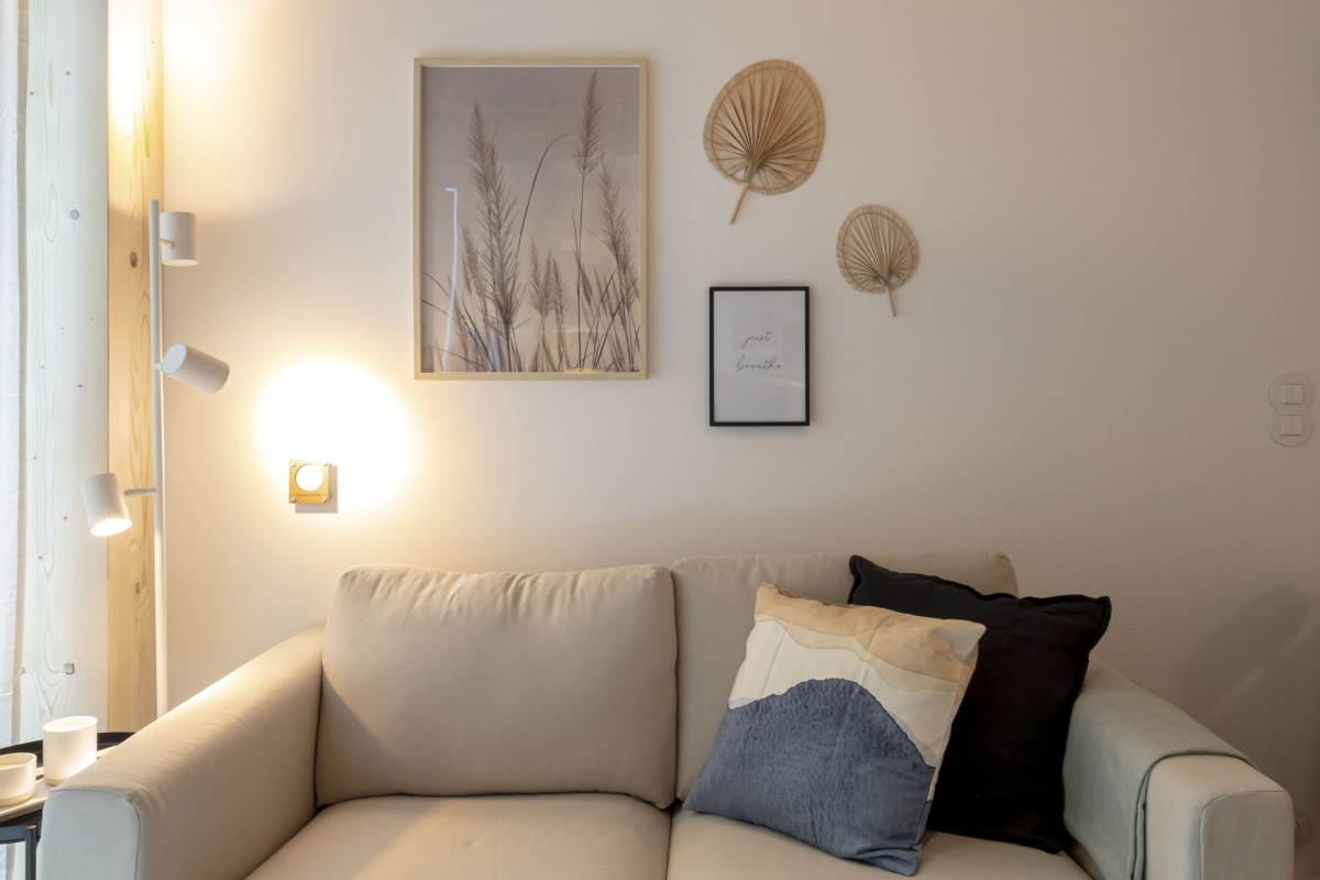 tiny house Ikea