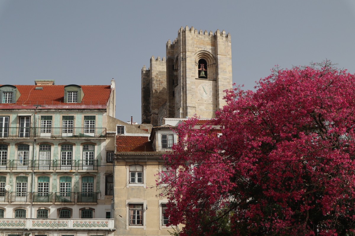 Lisboa