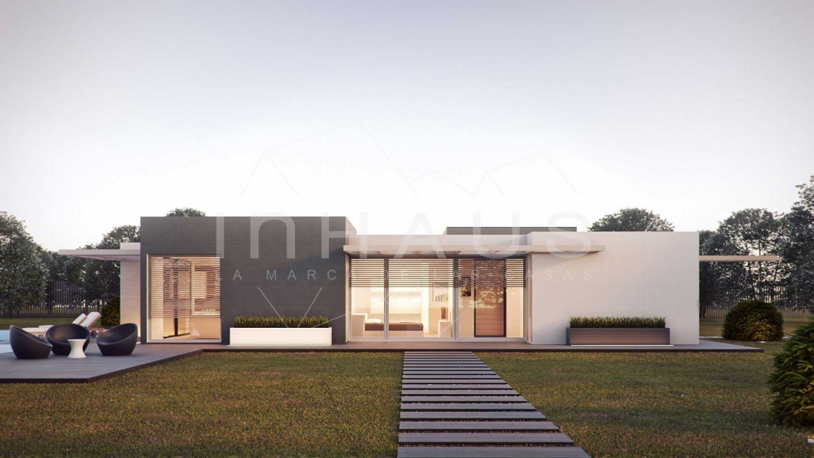 inHAUS