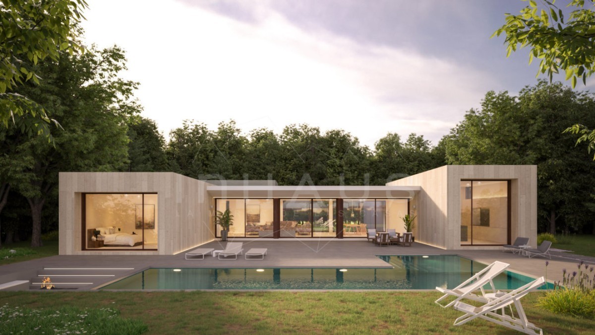 inHAUS