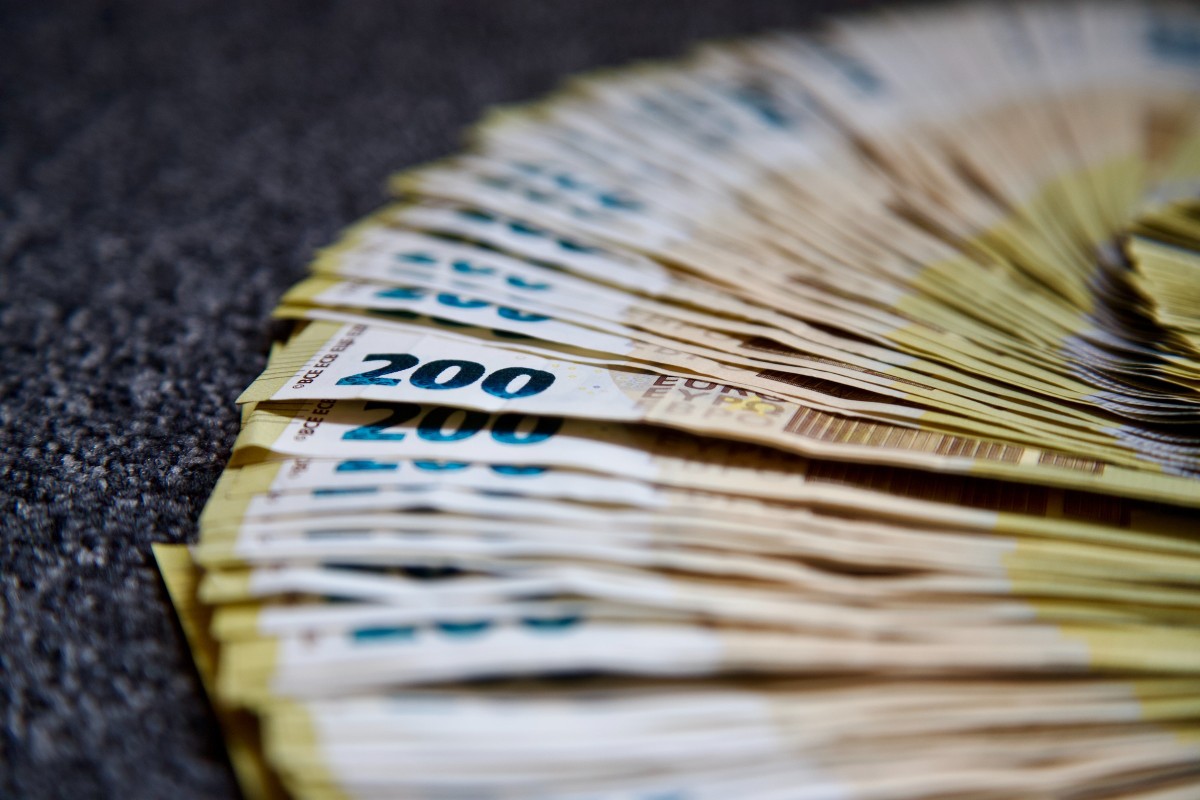 Portugal 200 euro rent support payouts begin