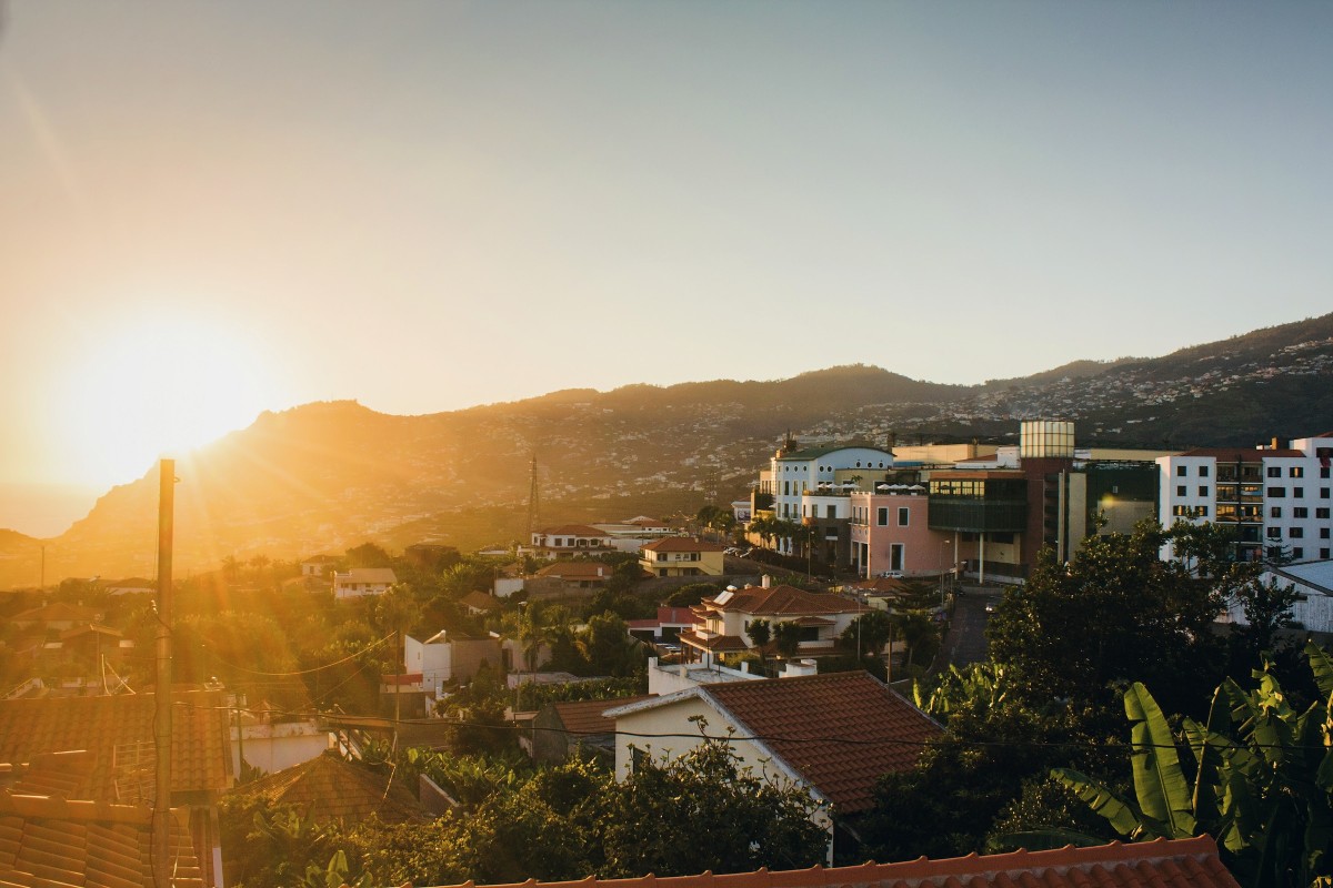 Golden Visas Portugal: Azores and Madeira want them to remain in force on the islands