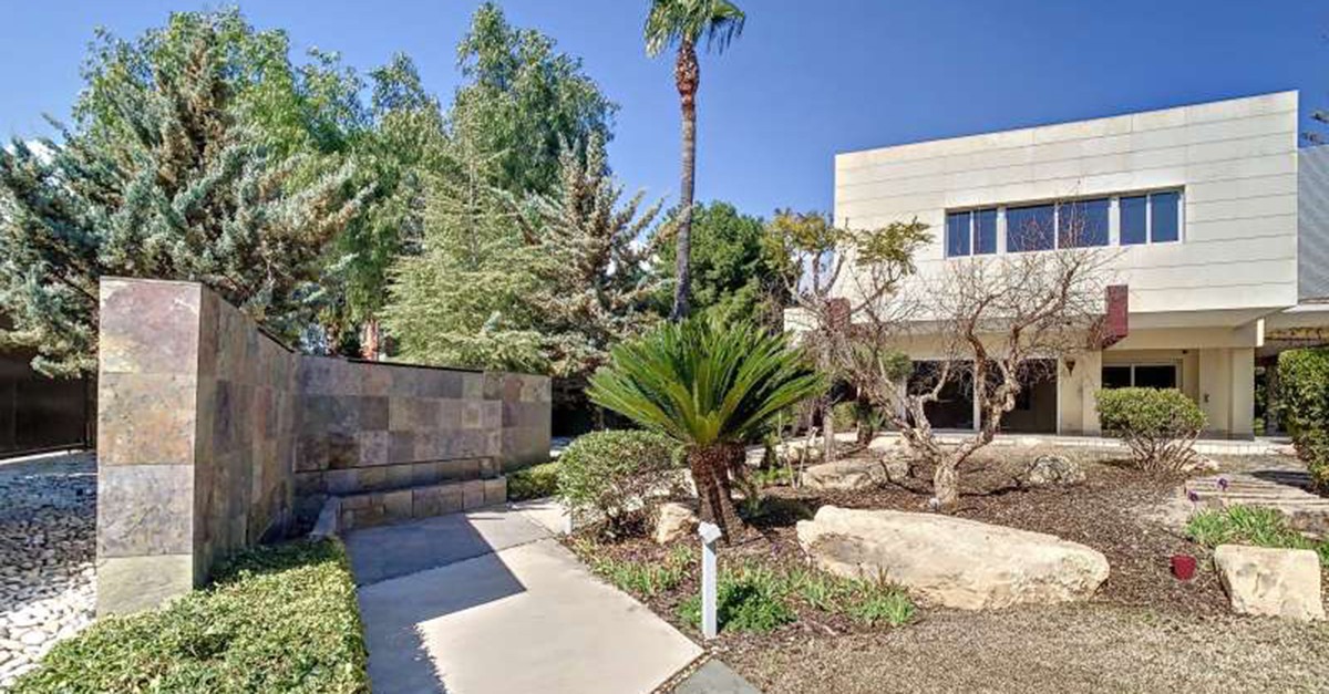 casas à venda em Alicante