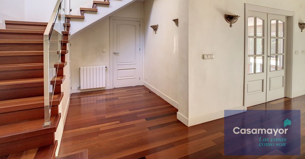 casas à venda em Alicante