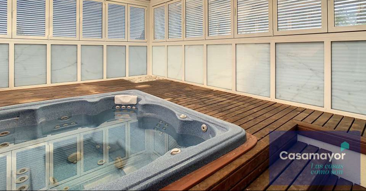 casas à venda em Alicante