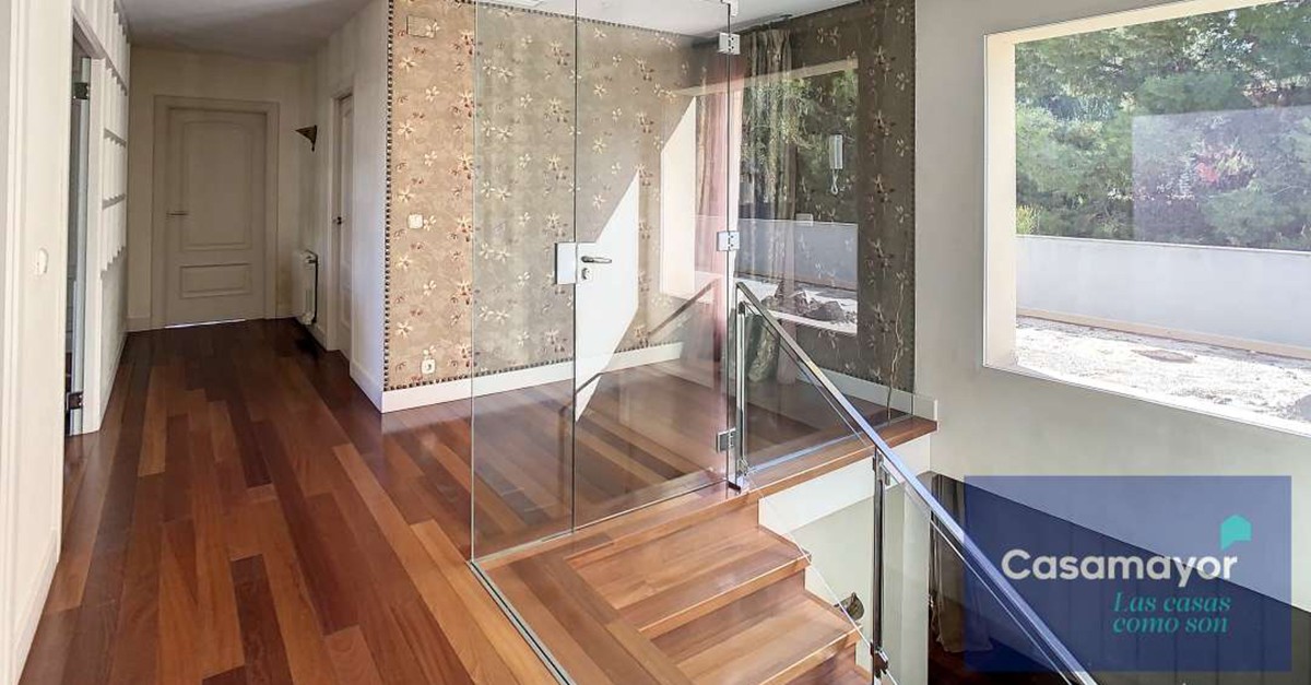 casas à venda em Alicante