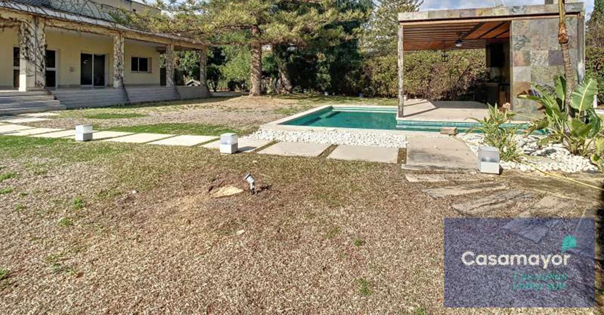 casas à venda em Alicante