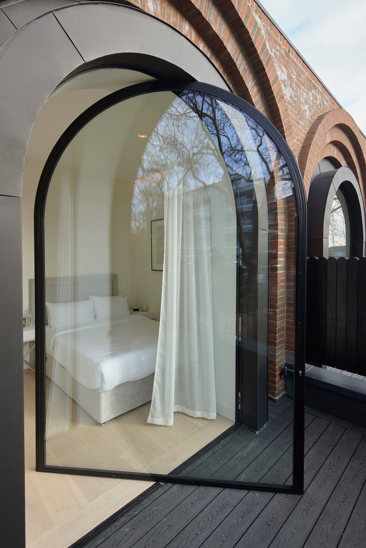 design moderno