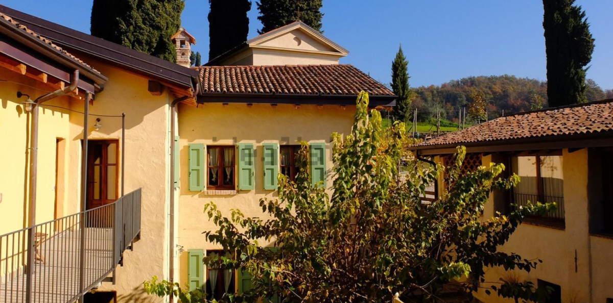 relais bio