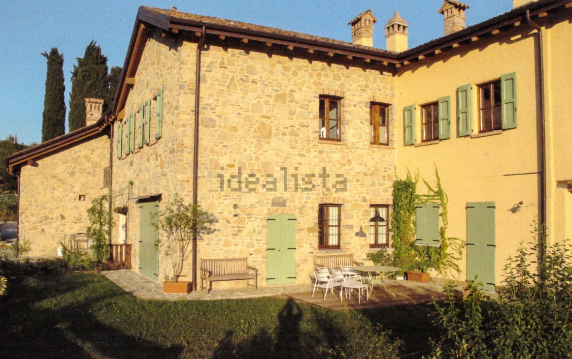 relais bio
