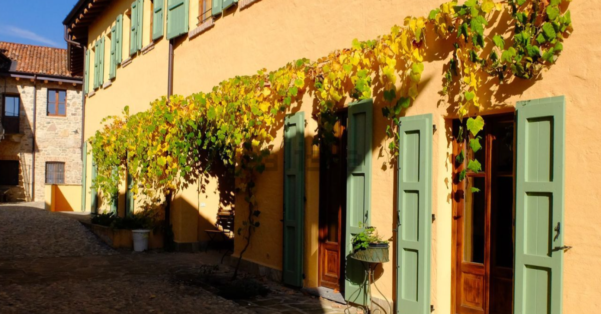 relais bio