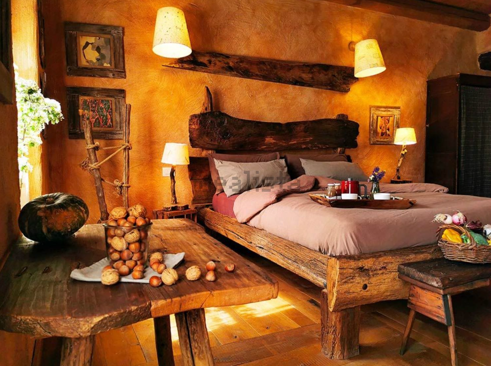relais bio