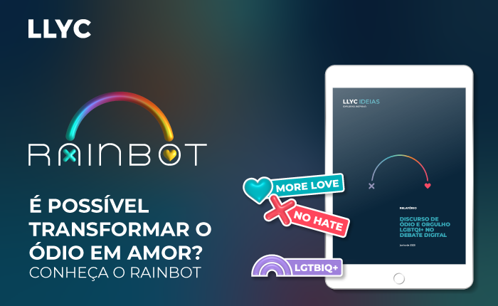 rainbot