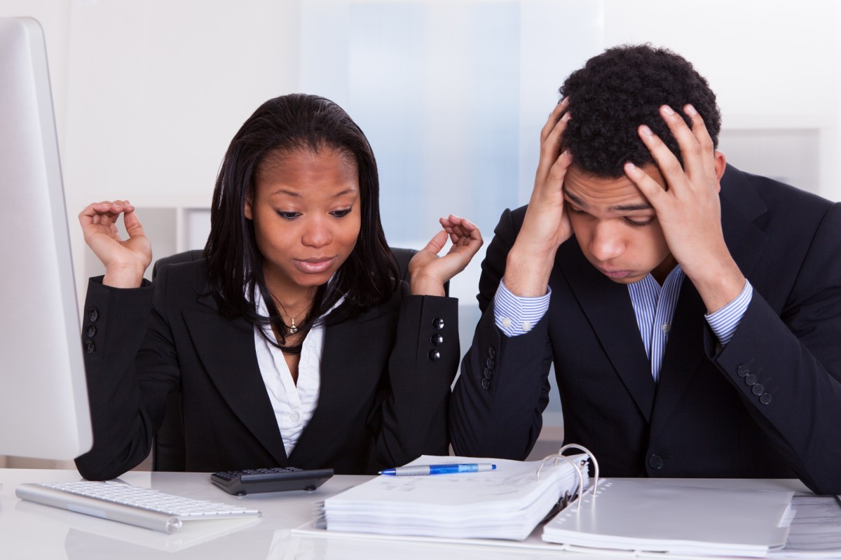 Segredos para renovar a casa