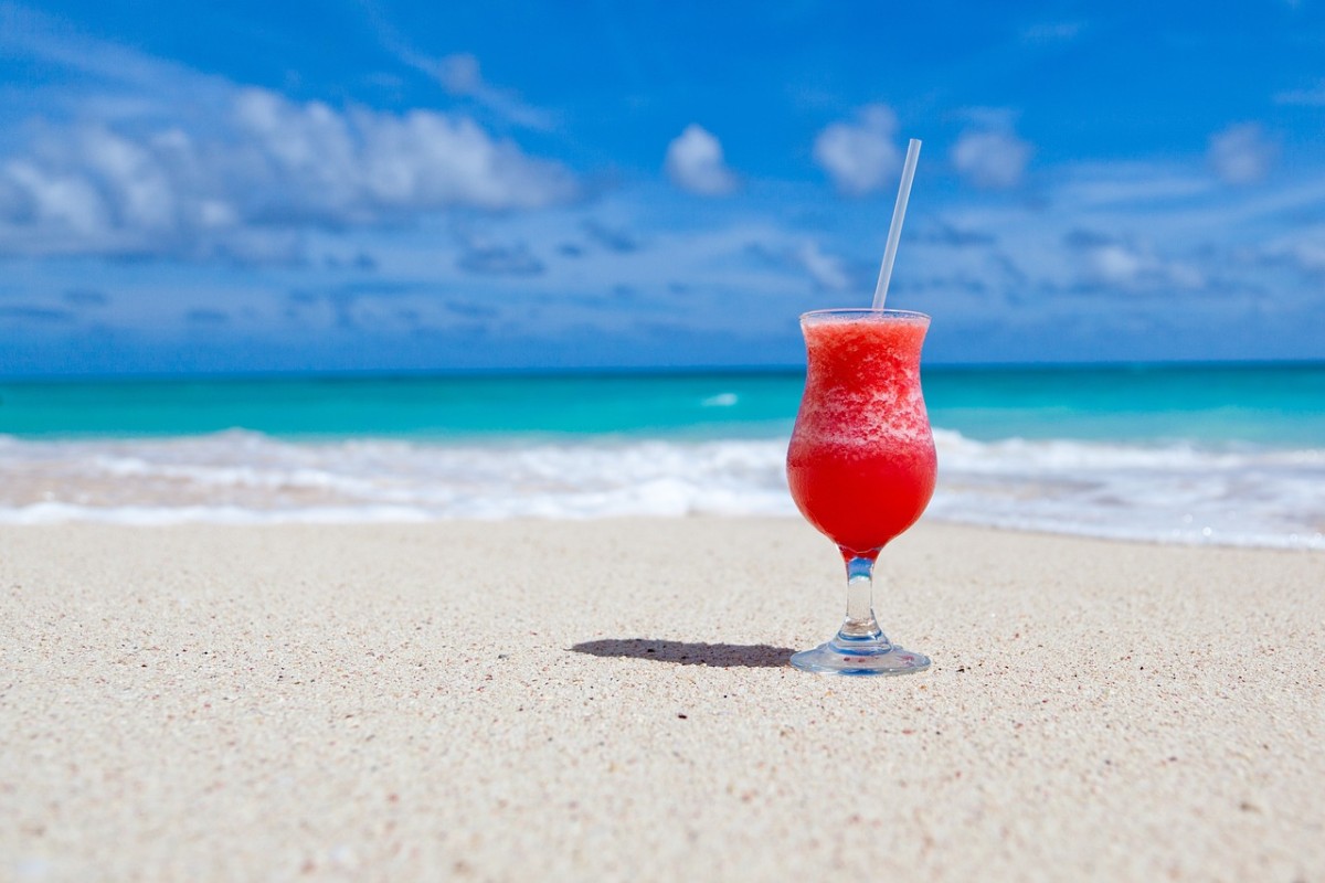 Início do verão