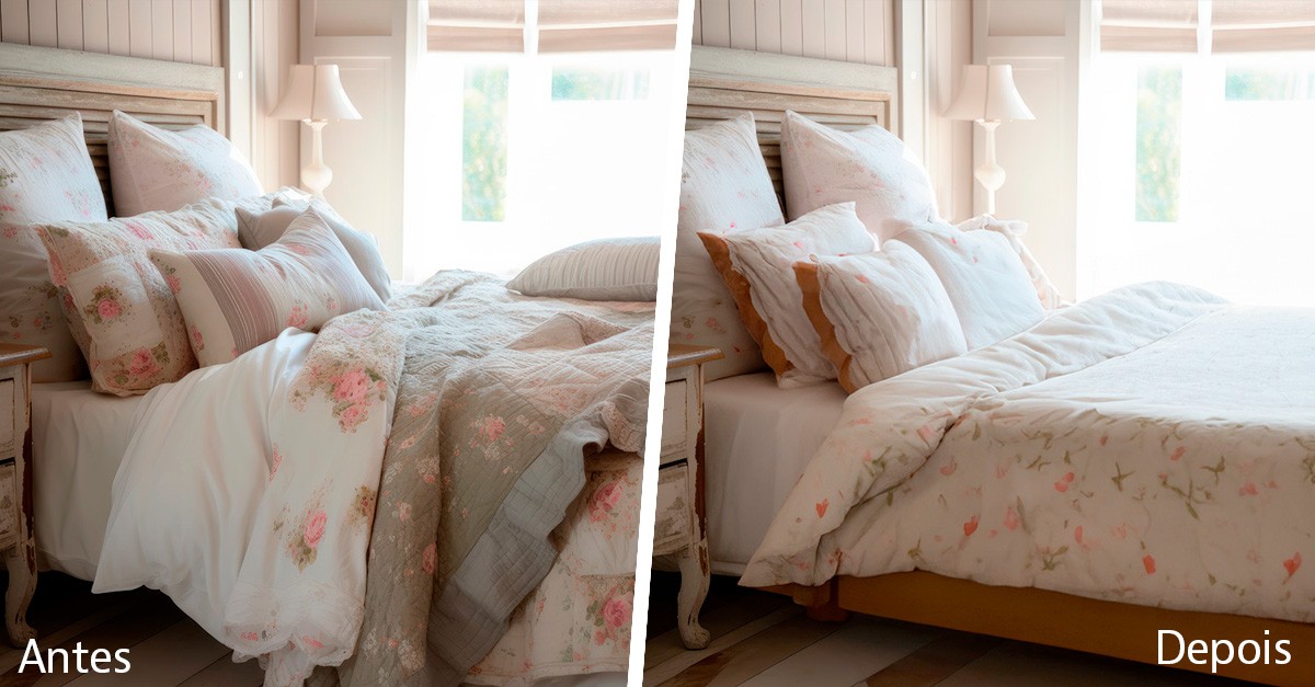 Inteligência artificial