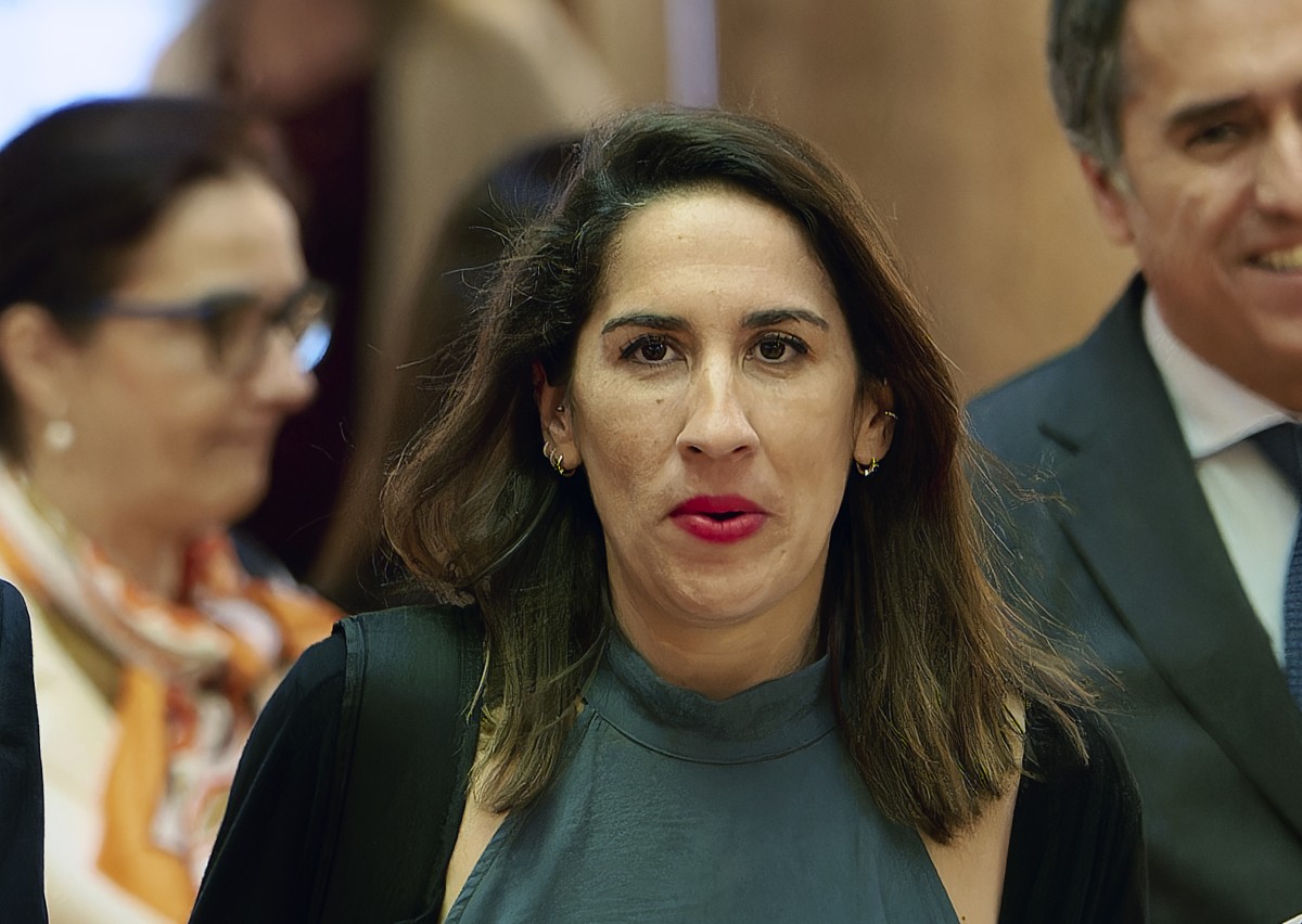 Marina Gonçalves