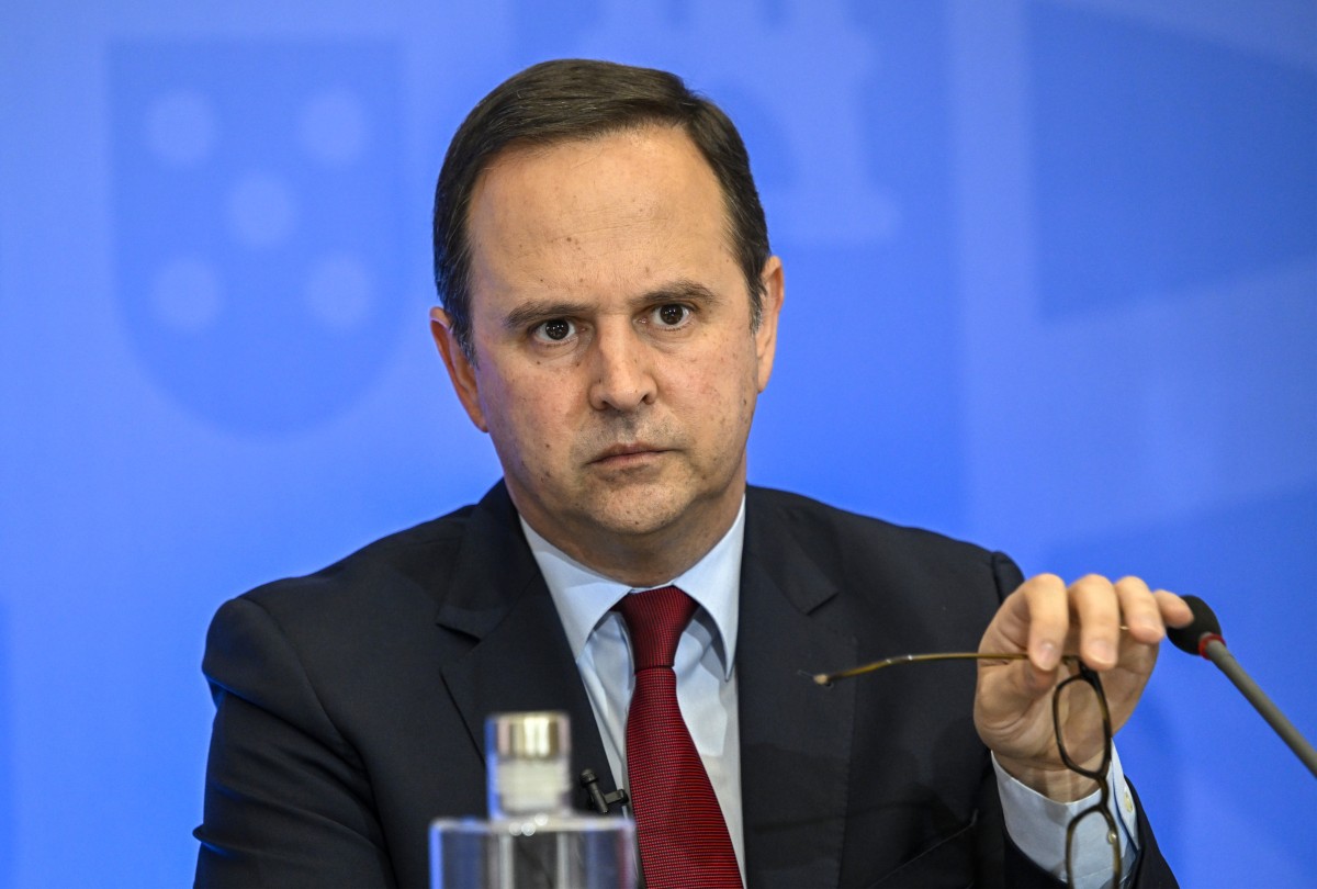 Apoio às rendas abrange 186 mil beneficiários