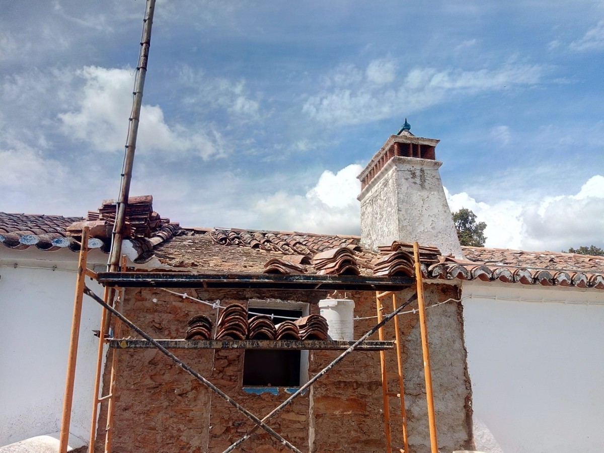 remodelar casas