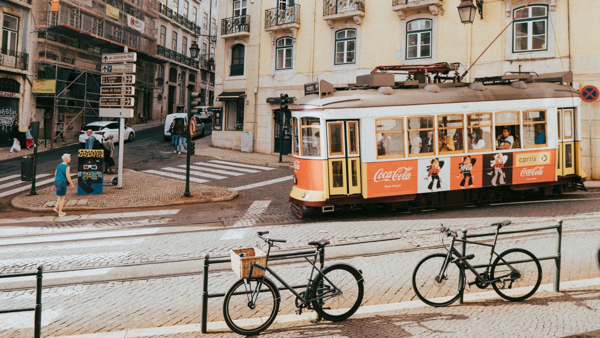 Lisboa