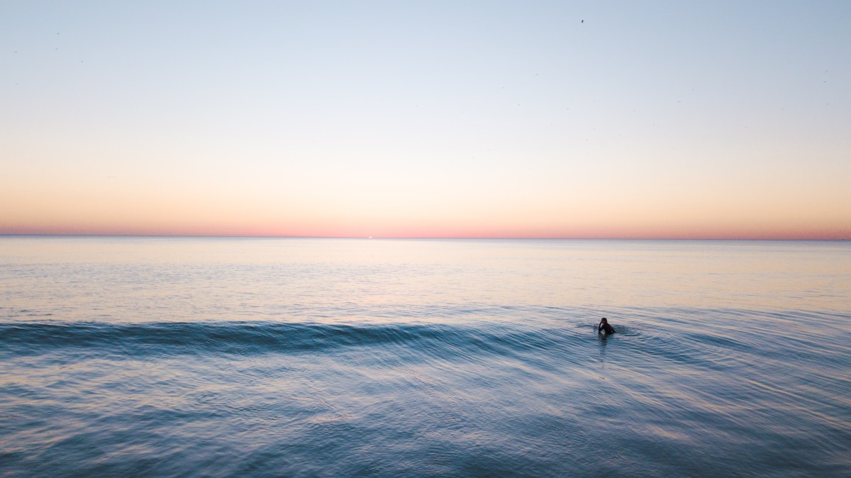 praias em Portugal