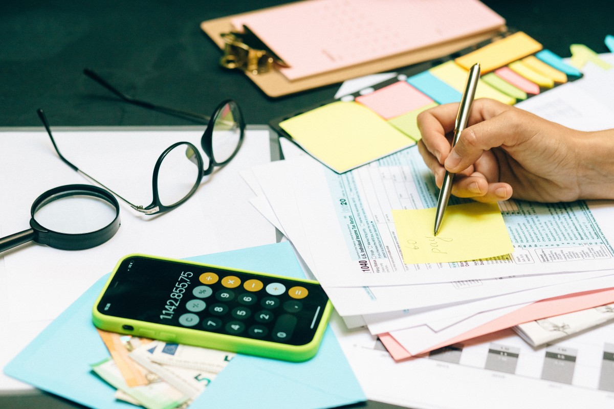 Dispensa de entrega de IRS em 2023: a quem se aplica?
