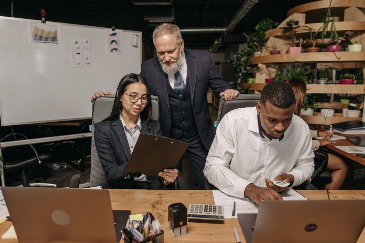 Caução da renda no IRS