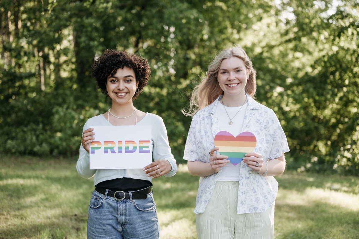 pride 2023