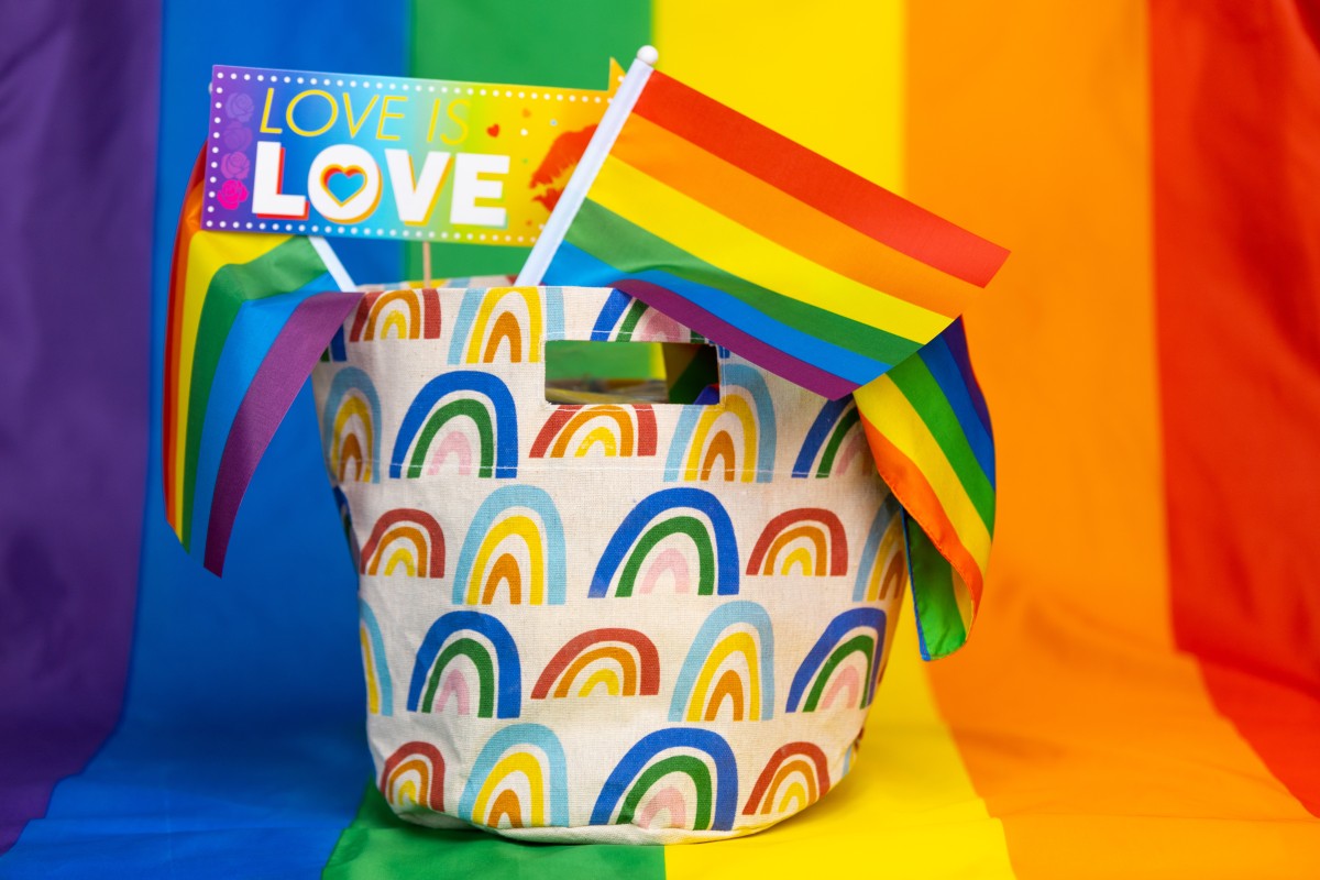 pride 2023