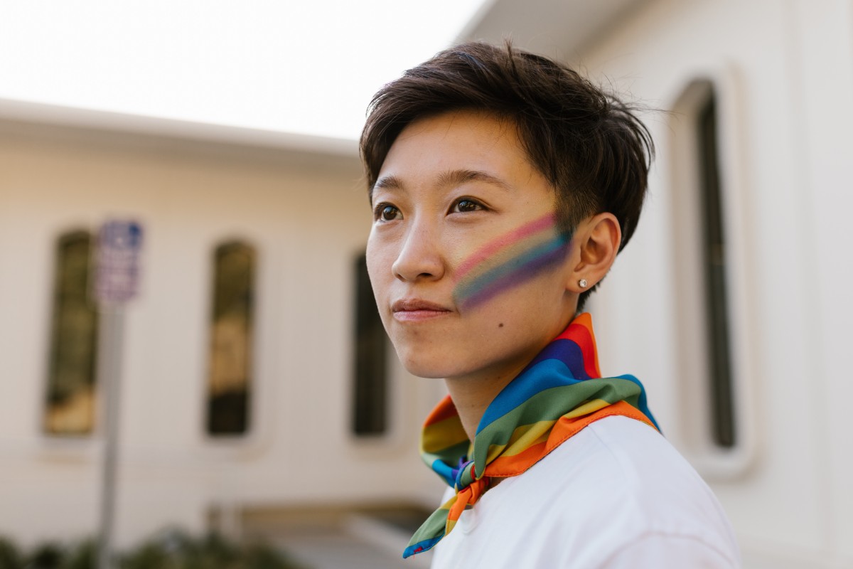 pride 2023