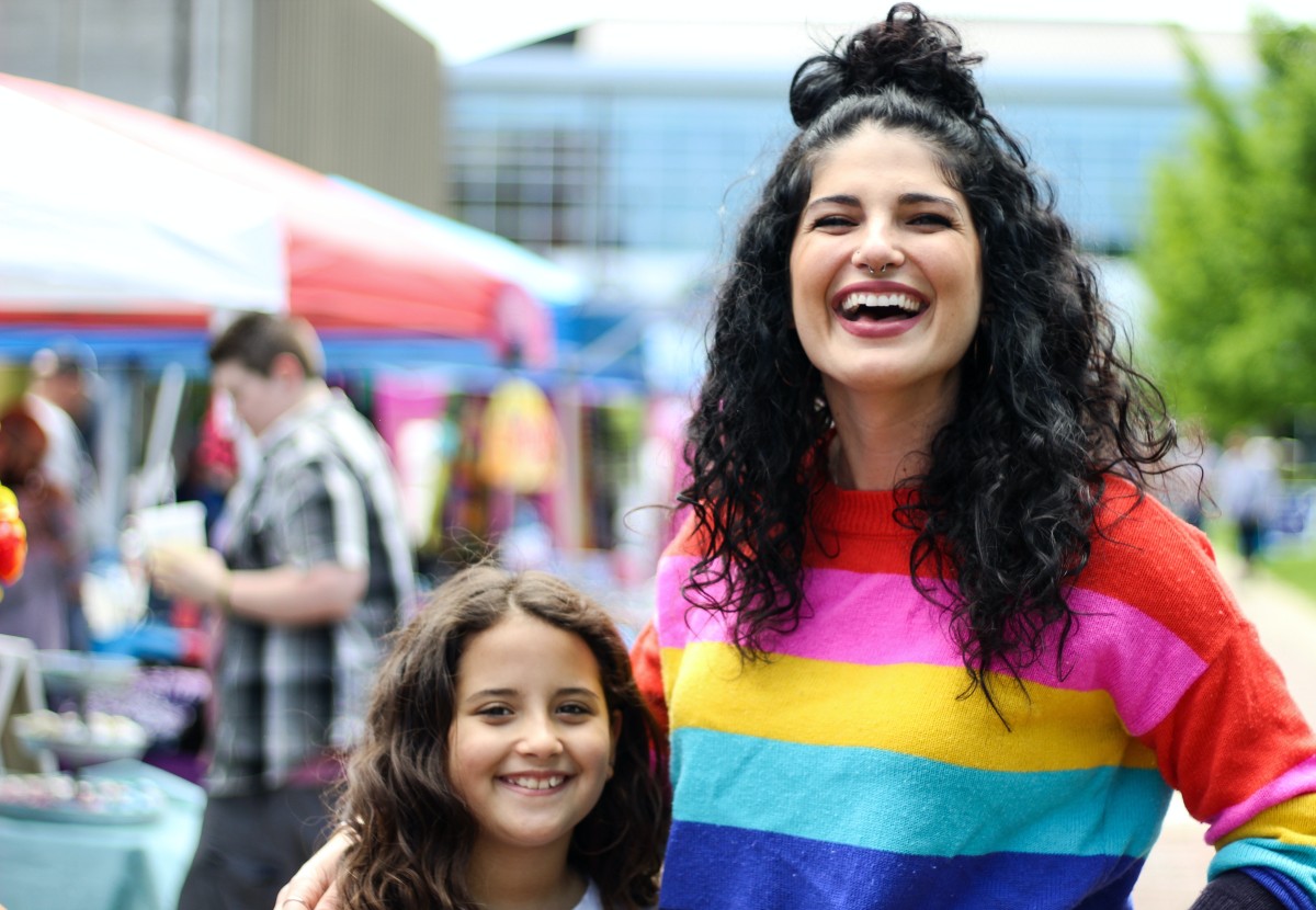 pride 2023