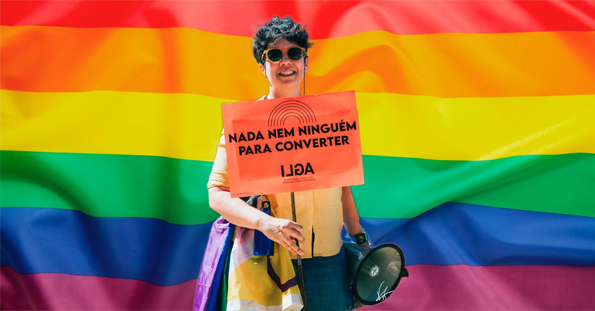 Ana Aresta