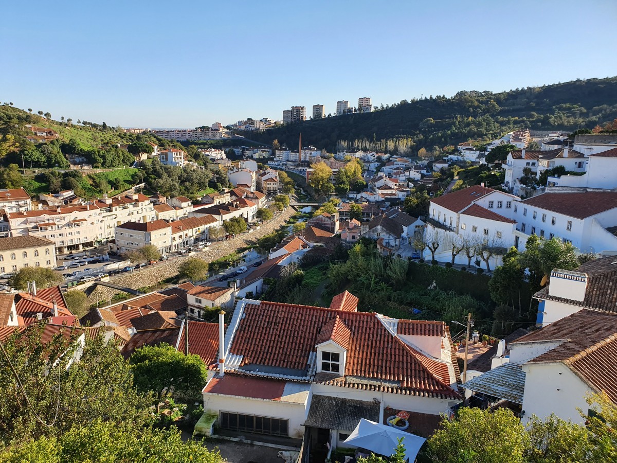 Alenquer