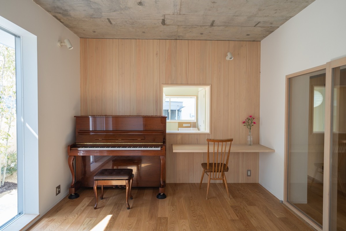 decorar interiores