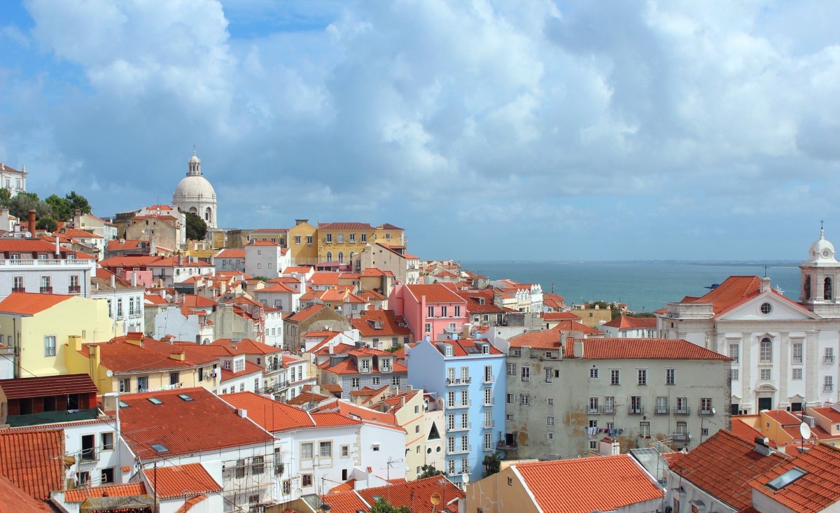 Lisboa