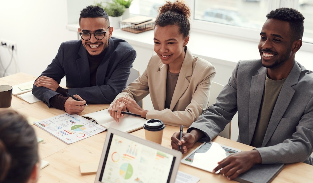 Portugal 4-day work week trial is now underway