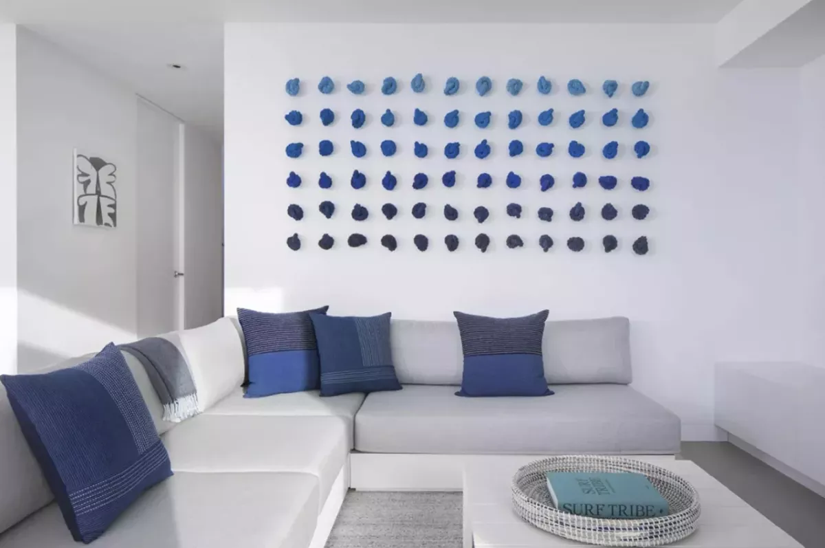 casas minimalistas