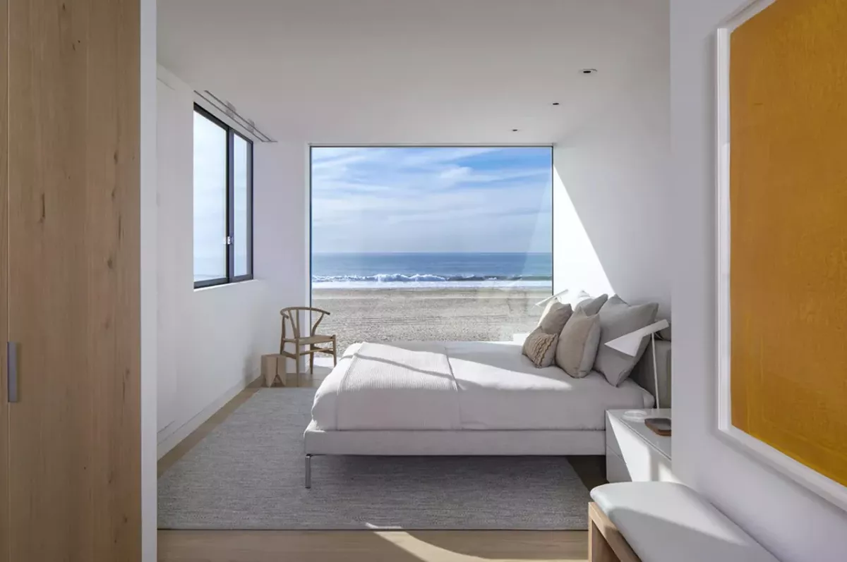 casas minimalistas