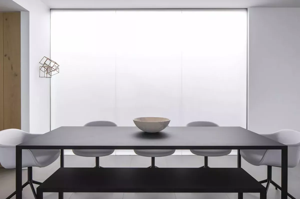 Comedor