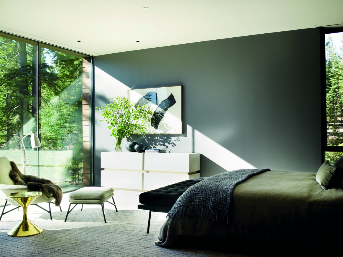 casas modernas