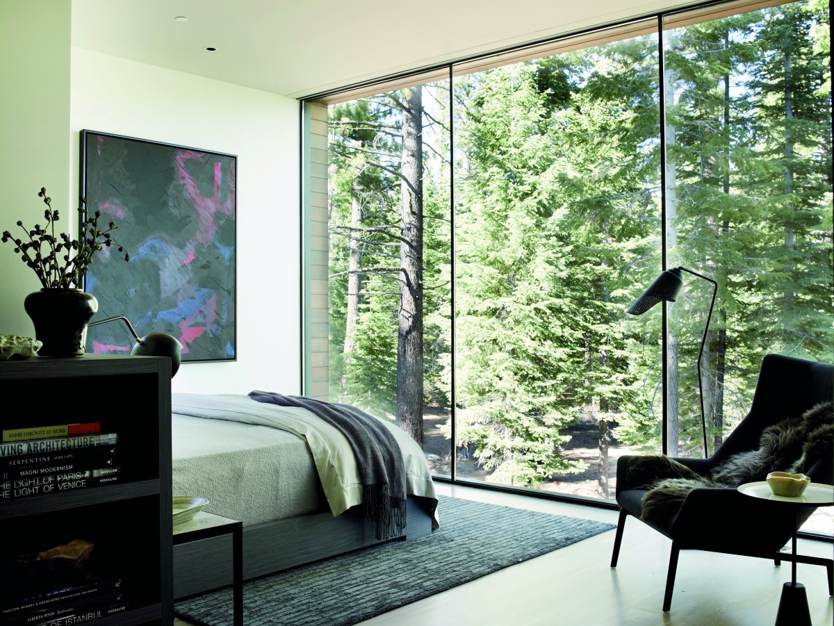 casas modernas