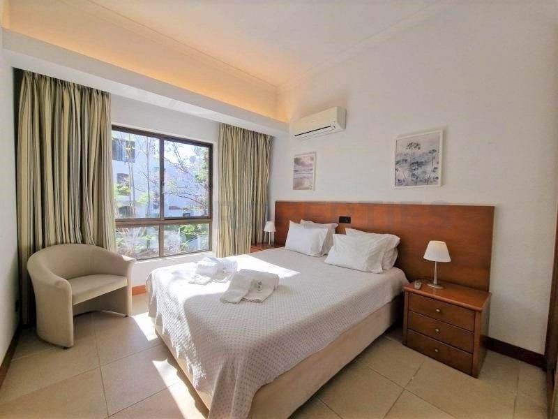 Casas para arrendar a turistas