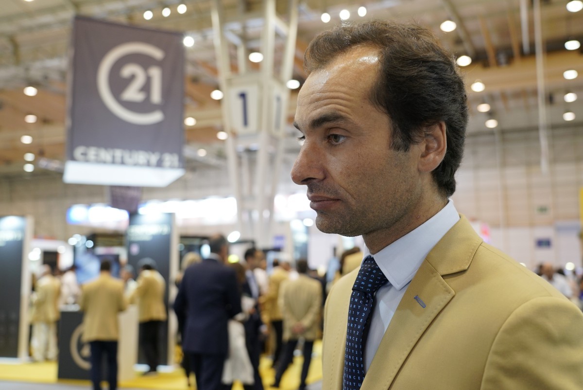 Comprar, vender e arrendar casa em Portugal