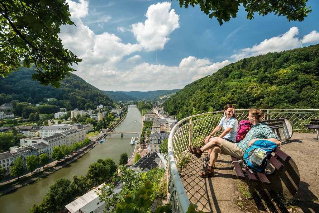 Bad Ems