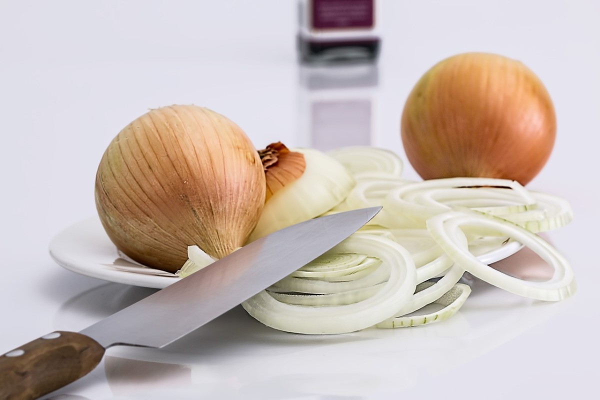 cebola