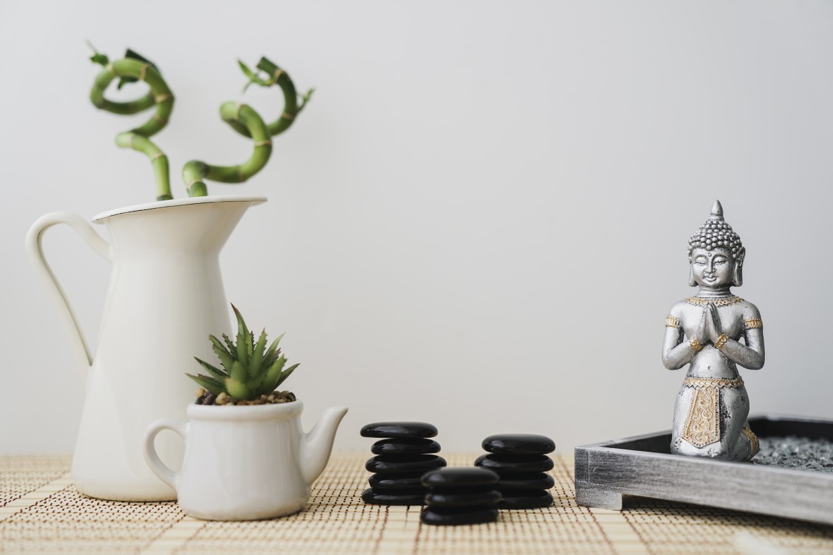 feng shui
