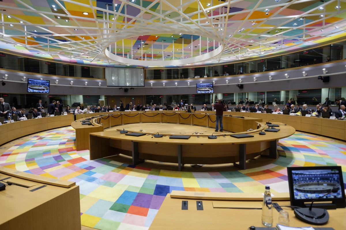 Desempenho energético dos edifícios