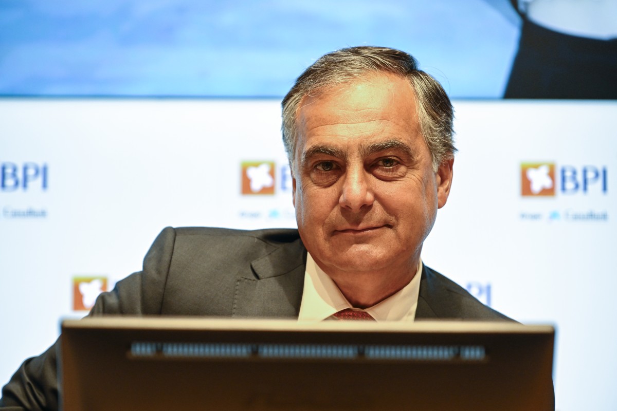 Renegociação dos créditos habitação